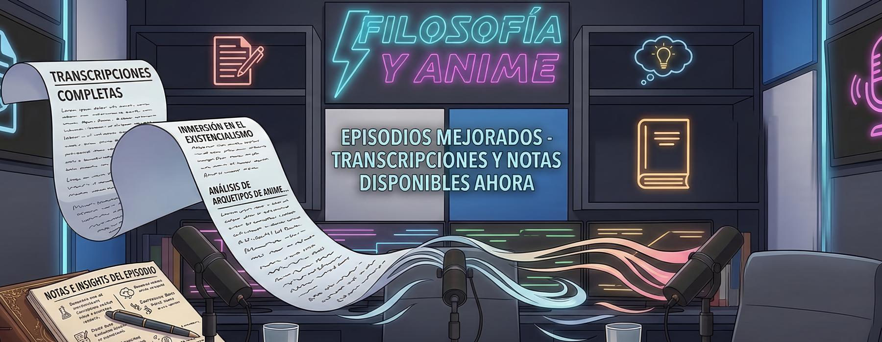 Nuevas formas de explorar DIAKEFO: Transcripciones y Notas Adicionales